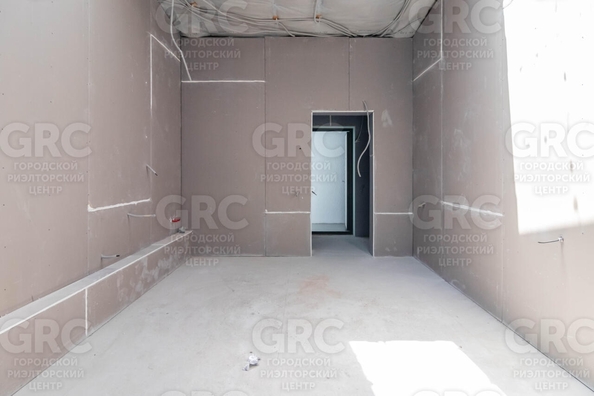 
  Продается апартамент, 51.5 м², Транспортная ул, д. 74б
. Фото 3.