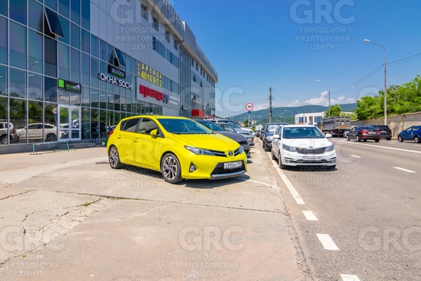 
  Продается апартамент, 50.9 м², Транспортная ул, д. 74б
. Фото 6.