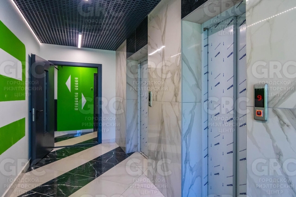 
  Продается студия, 25.8 м², Искры ул, д. 88
. Фото 12.