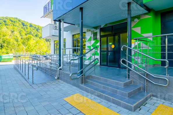 
  Продается студия, 25.8 м², Искры ул, д. 88
. Фото 13.