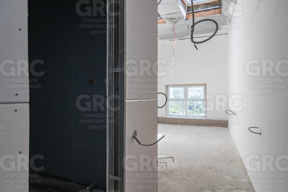 
  Продается апартамент, 24.4 м², Транспортная ул
. Фото 2.