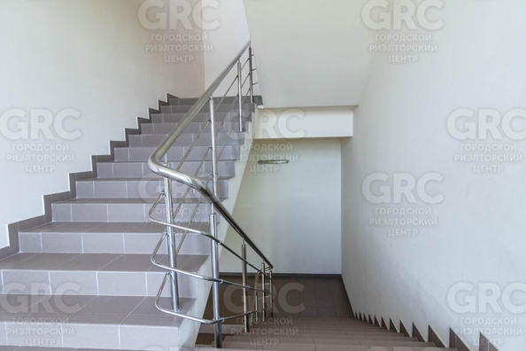 
  Продается апартамент, 24.8 м², Транспортная ул, д. 74б
. Фото 6.