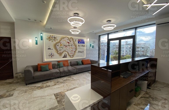 
  Продается апартамент, 36 м², Макаренко ул, д. 14а
. Фото 4.