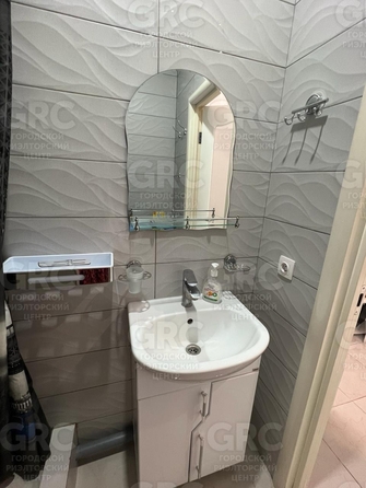 
  Продается апартамент, 25 м², Войкова ул, д. 27
. Фото 4.