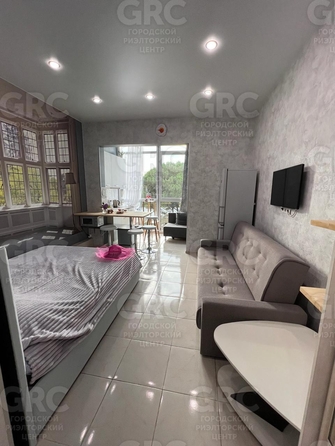 
  Продается апартамент, 25 м², Войкова ул, д. 27
. Фото 18.