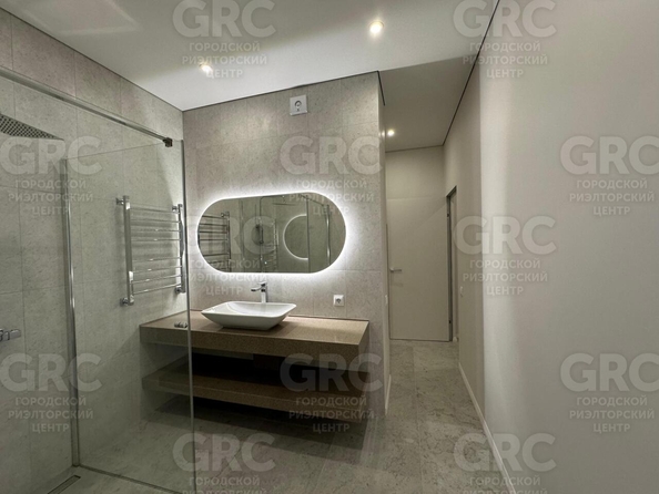 
   Продам 2-комнатную квартира, 77 м², Гагринская ул, 3/8

. Фото 8.