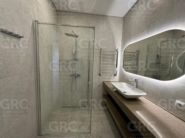 
   Продам 2-комнатную квартира, 77 м², Гагринская ул, 3/8

. Фото 9.