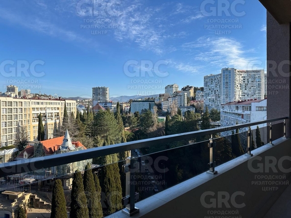 
   Продам 2-комнатную квартира, 77 м², Гагринская ул, 3/8

. Фото 16.