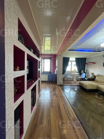 
  Продается 3-комн. квартира, 70 м², Лесная ул, д. 3
. Фото 2.
