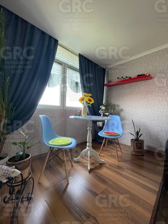 
  Продается 3-комн. квартира, 70 м², Лесная ул, д. 3
. Фото 3.