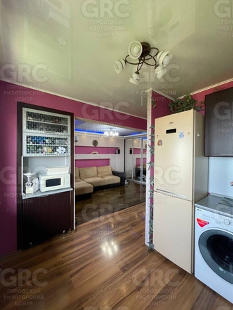 
  Продается 3-комн. квартира, 70 м², Лесная ул, д. 3
. Фото 5.