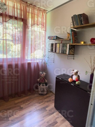 
  Продается 3-комн. квартира, 70 м², Лесная ул, д. 3
. Фото 6.