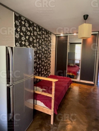 
  Продается 3-комн. квартира, 70 м², Лесная ул, д. 3
. Фото 7.