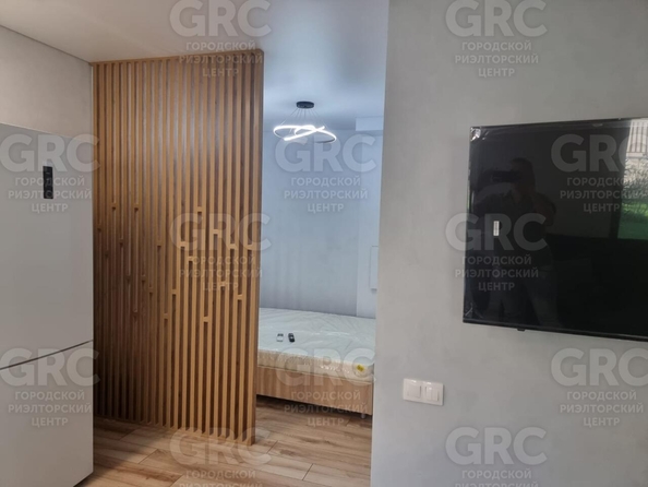 
  Продается апартамент, 38 м², Курортный пр-кт, д. 96г
. Фото 11.
