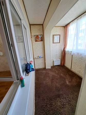 
  Продается 1-комн. квартира, 45 м², Ленина ул, д. 155
. Фото 6.