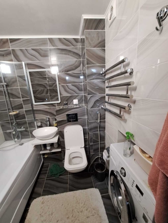 
  Продается 1-комн. квартира, 45 м², Ленина ул, д. 155
. Фото 7.