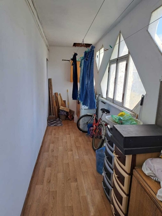 
  Продается 1-комн. квартира, 45 м², Ленина ул, д. 155
. Фото 10.