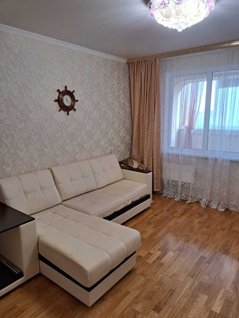 
  Продается 1-комн. квартира, 45 м², Ленина ул, д. 155
. Фото 11.