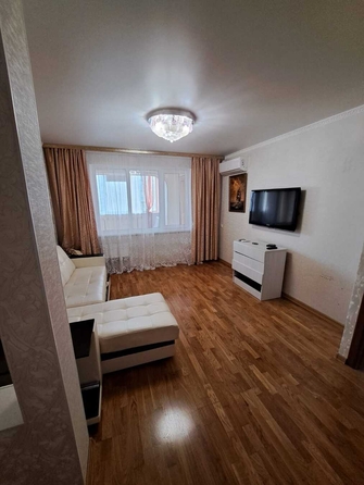 
  Продается 1-комн. квартира, 45 м², Ленина ул, д. 155
. Фото 13.