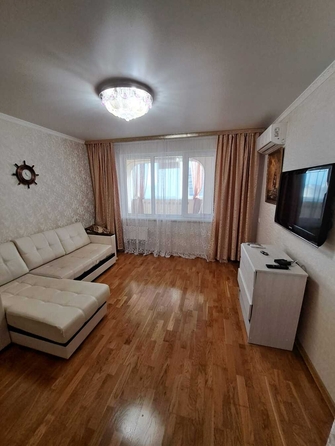 
  Продается 1-комн. квартира, 45 м², Ленина ул, д. 155
. Фото 18.