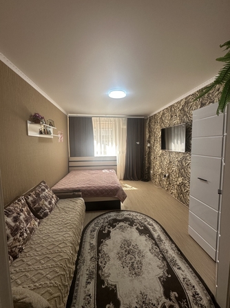 
  Продается 2-комн. квартира, 60 м², Спасский пер, д. 16
. Фото 15.