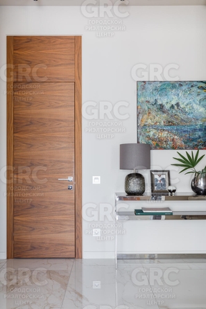 
  Продается 3-комн. квартира, 134 м², Нагорная ул, д. 11
. Фото 32.