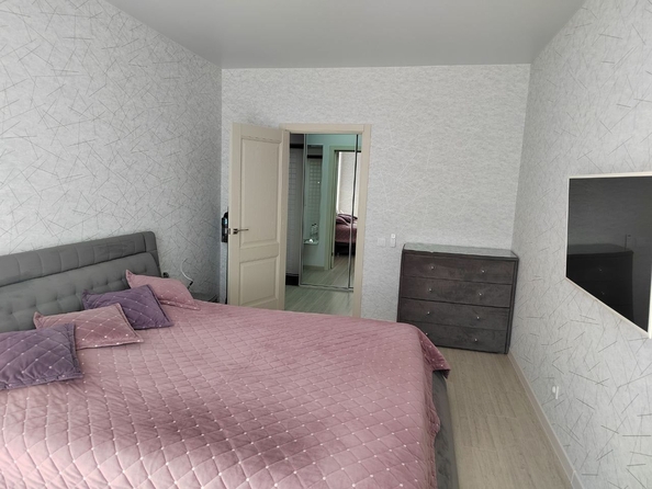 
   Продам 2-комнатную, 61 м², Супсехское ш, 39к12

. Фото 2.