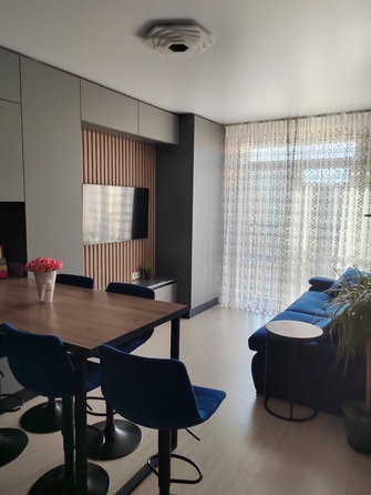 
   Продам 2-комнатную, 61 м², Супсехское ш, 39к12

. Фото 4.