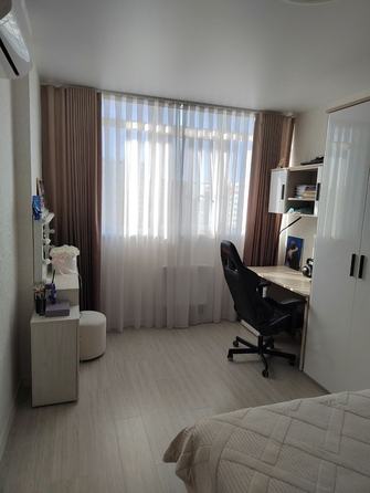 
   Продам 2-комнатную, 61 м², Супсехское ш, 39к12

. Фото 14.