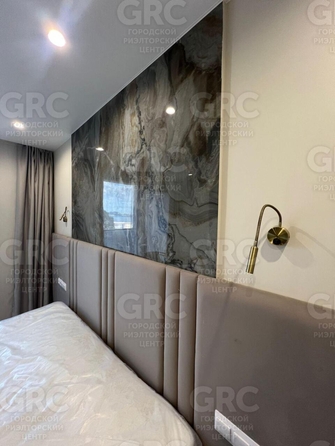 
  Продается апартамент, 21.2 м², Ленина ул, д. 219
. Фото 6.