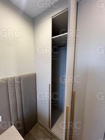 
  Продается апартамент, 21.2 м², Ленина ул, д. 219
. Фото 10.