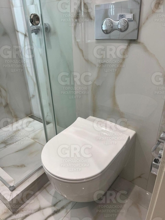 
  Продается апартамент, 21.2 м², Ленина ул, д. 219
. Фото 20.