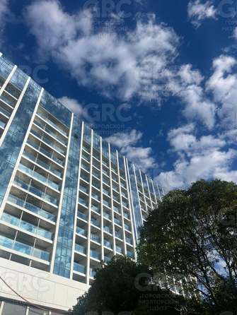 
  Продается апартамент, 21.2 м², Ленина ул, д. 219
. Фото 22.
