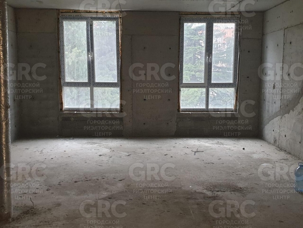
  Продается 1-комн. квартира, 43 м², Депутатская ул, д. 10Дк1
. Фото 2.