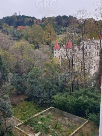 
  Продается 1-комн. квартира, 43 м², Депутатская ул, д. 10Дк1
. Фото 3.