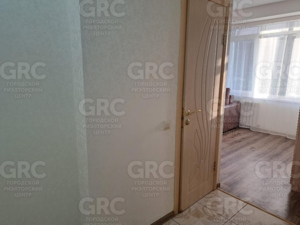 
  Продается студия, 24.9 м², Лысая гора ул, д. 27/9
. Фото 12.