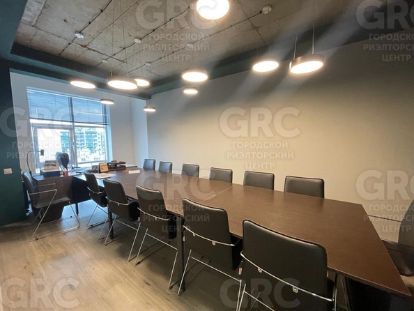 
  Продается 4-комн. квартира, 400 м², Депутатская ул, д. 9
. Фото 23.