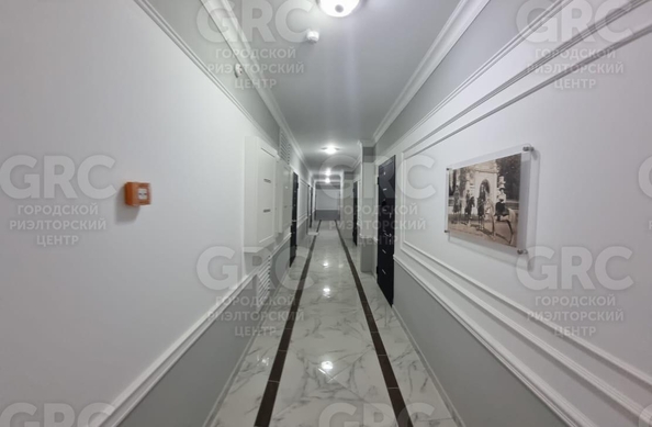
  Продается студия, 21.3 м², Бытха ул, д. 16/6к1
. Фото 6.