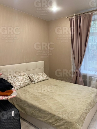 
  Продается 2-комн. квартира, 44 м², Дагомысская ул, д. 22
. Фото 5.