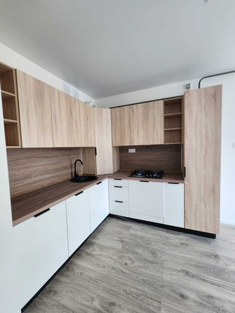 
  Продается 2-комн. квартира, 40 м², Николая Старшинова ул, д. 12к1
. Фото 11.