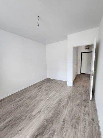 
  Продается 2-комн. квартира, 40 м², Николая Старшинова ул, д. 12к1
. Фото 16.