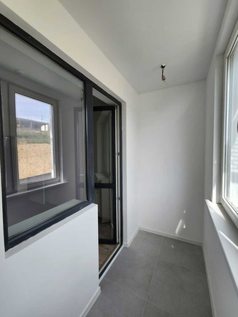 
  Продается 2-комн. квартира, 40 м², Николая Старшинова ул, д. 12к1
. Фото 17.