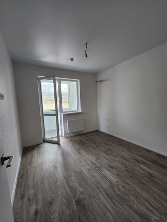 
  Продается 2-комн. квартира, 40 м², Николая Старшинова ул, д. 12к1
. Фото 18.