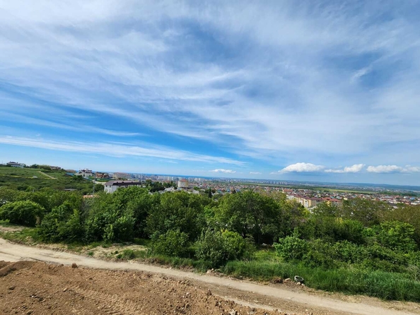 
  Продается 2-комн. квартира, 40 м², Николая Старшинова ул, д. 12к1
. Фото 20.