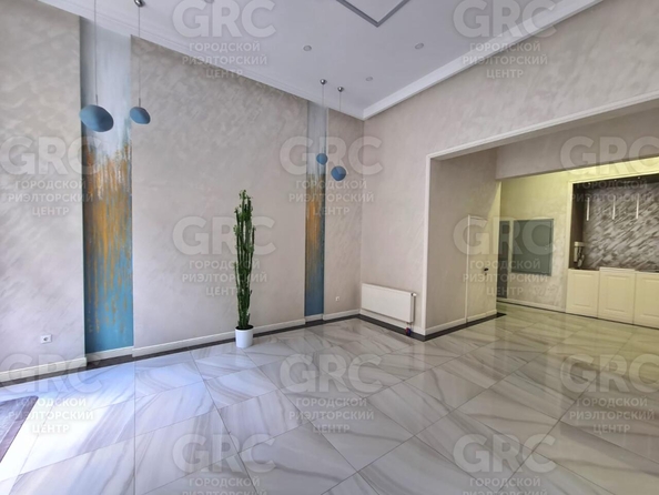 
  Продается 2-комн. квартира, 49 м², Трунова пер, д. 6
. Фото 4.