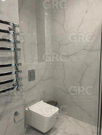 
  Продается 3-комнатный апартамент, 112 м², Гагринская ул, д. 3/8
. Фото 12.