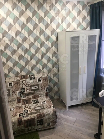 
  Продается 3-комн. квартира, 53.5 м², Роз ул, д. 37
. Фото 11.