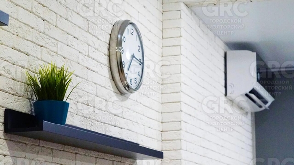 
  Продается 3-комн. квартира, 53.5 м², Роз ул, д. 37
. Фото 21.