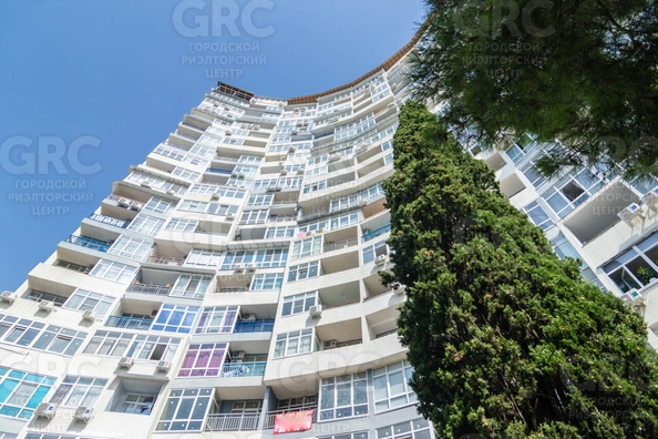
  Продается студия, 30.6 м², Депутатская ул, д. 10
. Фото 1.