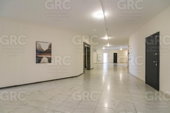 
  Продается студия, 30.6 м², Депутатская ул, д. 10
. Фото 4.